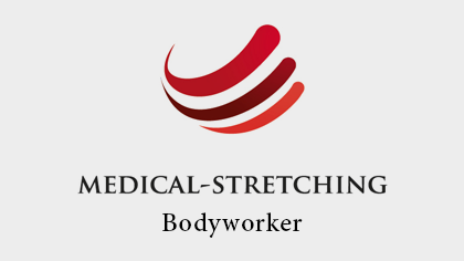 Zertifikat Bodyworker